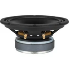 Ciare CME200 8" Woofer 4 Ohm. Fixed Price $84.65.