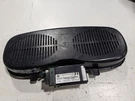 Harman Kardon Rear Subwoofer Speaker Amp 2004 Bmw 330CI E46 Coupe M-tech Oem. Fixed Price $126.00.