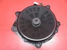 2007-2008 Infiniti G35 Sedan Oem Left Front Driver Side Bose Door Speaker. Fixed Price $75.00.