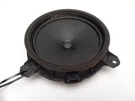 2013 Toyota Prius Speaker. Fixed Price $36.00.