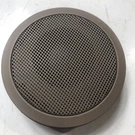 Bmw E36 316 318 320 323 325 328 M3 Door Mid Range Speaker Beige Oem 92-99. Fixed Price $130.00.