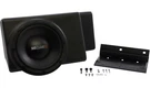 Quart Subwoofer Kit MBQG-SUB-1. Fixed Price $406.63.
