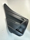 2014 -2019 Toyota Corolla Oor Trim Panel Rear Left Driver Side Oem. Fixed Price $120.00.