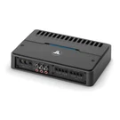 Jl Audio RD400/4 Full Range Class Channel Car Speaker Amplifier 400W Rms. Fixed Price $417.27.