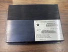 2013-2014 Dodge Charger Chrysler 300 Journey Audio Amplifier 05064981AM Oem. Fixed Price $69.00.