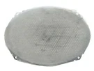Genuine Mopar Front Door Speaker 56040953AD. Fixed Price $90.85.