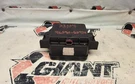20 21 22 Hyundai Ioniq Virtual Engine Sound Module 96390-G2970 Vin C 8TH Digit. Fixed Price $90.00.