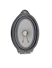 Genuine General Motors Oem Bose Front Door Speaker 84313902. Fixed Price $37.99.