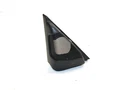 Lexus Oem Driver Front Door Tweeter Speaker Cover 2001-2005 IS300 (VN81A). Fixed Price $23.20.