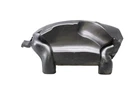 03-08 Mercedes SL500 SL55 Amg Subwoofer Audio Radio Speaker 2308201802 Oem. Fixed Price $64.00.