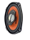 Nissan Rogue Audiobank 6X9" 1000W Stereo Coaxial Speaker 701160345917. Fixed Price $56.67.