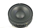 Used Volkswagen T3 Touareg Dynaudio Left Rear Door Speaker 1Q0 035 454. Fixed Price $175.48.