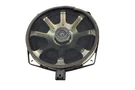 10-18 Jaguar X351 Xjl Front Left Side Deck Subwoofer Speaker AW9318808-BC Oem. Fixed Price $92.40.