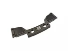 Genuine Mopar Speaker Enclosure 5RB11DX9AD. Fixed Price $948.75.