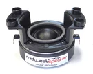 Cerwin Vega XLS-28 XLS-12 XLS-15 XLS-215 Copy Tweeter MT-0010. Fixed Price $54.95.
