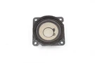 2014 Nissan R35 Gtr Cba Bose Dashboard Speaker Oem 28153-1JA0A. Fixed Price $26.95.
