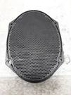 Rear Speaker Tweeter 03 2004 05 06 07 Ford Taurus XW7F-18808-BB Sable 4XZ-129P. Fixed Price $44.00.