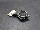Center Dashboard Speaker 2019 Kia Optima 96390-D4000 2016 2017 2018 2020. Fixed Price $24.50.
