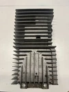 07-10 Cadillac Escalade Esv Ext Oem Bose Stereo Audio Amplifier 15864110 955. Fixed Price $134.95.