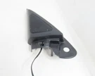 2006-2011 Mercury Milan Fusion Front Left Tweeter Speaker Trim 6E5T-19B171-AC. Fixed Price $29.95.