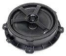 96330-2K951 Oem Front Left Right Speaker For 2017-2019 Kia Soul. Fixed Price $75.00.