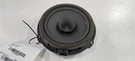 Ford Focus Speaker Left Rear 2018 2017 2016 2015 Oem. Fixed Price $22.91.