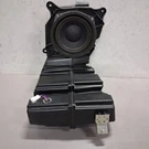 2010-2015 Lexus RX450H Rear Left Driver Side Subwoofer Speaker Oem. Fixed Price $140.00.