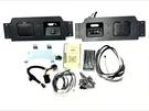2019-2026 Chevrolet Silverado Multipro Tailgate Audio System 19436478 Kicker Oem. Fixed Price $819.98.