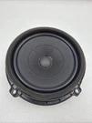 2017 - 2022 Kia Niro Front Right Passenger Side Door Audio Sound Speaker Oem. Fixed Price $45.00.