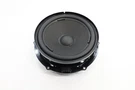 2024 - 2026 Volkswagen Atlas Front Right Left Side Door Speaker Oem 3CM035454. Fixed Price $44.47.