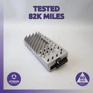 12-19 Bmw F15 X5 328I 435I Harman Becker Audio Amplifier 65129330057 Oem 82K. Fixed Price $581.00.