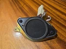 Toyota 2003-09 4RUNNER Jbl Rear Cargo Area Lh Speaker 86160-0W680 P5943B168. Fixed Price $39.99.