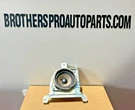 2011 Lincoln Mkx Center Dash Speaker Oem 9H6T-18808-AA. Fixed Price $40.00.