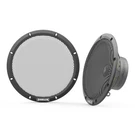 Helix Cia SG200 8" Grill Set. Fixed Price $47.69.