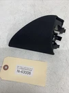 Tesla Model Y Front Left Driver Door Speaker Tweeter Oem 1498204-00-B 43006 B10. Fixed Price $69.88.