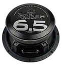 MM6H 6.5" 140 Watt Ohm Mid-range / Mid-bass Speaker. Fixed Price $69.99.