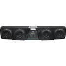 Hoppe Industries Audio Mini HPEL-0120. Fixed Price $895.50.