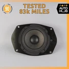Bentley Continental Gtc Speed Naim Premium Front Door Subwoofer Speaker Oem 83K. Fixed Price $158.23.