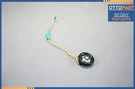 2016 - 2019 Bmw 740I G11 G12 B7 Rear Door Tweeter Speaker Bowers & Wilkins Oem. Fixed Price $41.80.