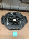 2004-2009 Kia Spectra Ex Lx Sx Spare Tire Jack Assembly W/ Tools Lug Wrench Oem. Fixed Price $47.50.