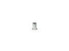 Genuine Mopar Rivet 6106412AA. Fixed Price $51.75.