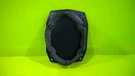 03 04 05 06 Lincoln Navigator Front Door Speaker Oem 3086-62. Fixed Price $40.00.