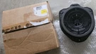 New Genuine Audi Woofer Oem Speaker. Fixed Price $54.99.