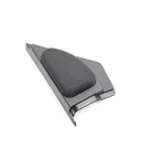01-06 Acura Mdx Right Pass Interior Mirror Trim With Tweeter Oem 76270-S3V-A000. Fixed Price $30.73.