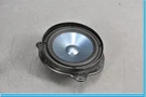 06-11 Mercedes CLS550 CLS500 W219 Front Right Passenger Door Speakers Sound Oem. Fixed Price $24.00.