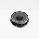 New Volkswagen Jetta MK6 Rear Door Speaker 5C6035710A 5C6-035-710-A. Fixed Price $81.63.