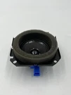 2009-2017 Gmc Acadia Chevy Traverse Oem Bose Rear Right Left Quarter Speaker. Fixed Price $15.00.