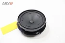 2018 - 2025 Volkswagen Atlas Front Left Driver Side Door Audio Speaker Oem. Fixed Price $64.99.