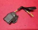 2010 2019 Lincoln Mkt Front Pillar Tweeter W/ Thx AE9T-19B170-AA Pigtail. Fixed Price $34.99.
