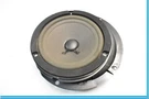 97-06 Jaguar XK8 X100 Front Right Side Door Sound Audio Speaker LJD4140BA Oem. Fixed Price $33.00.